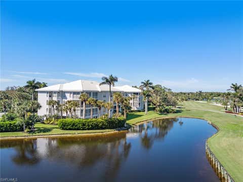 Photo of 599 Audubon BLVD #201, NAPLES, FL 34110 (MLS # 225022745)