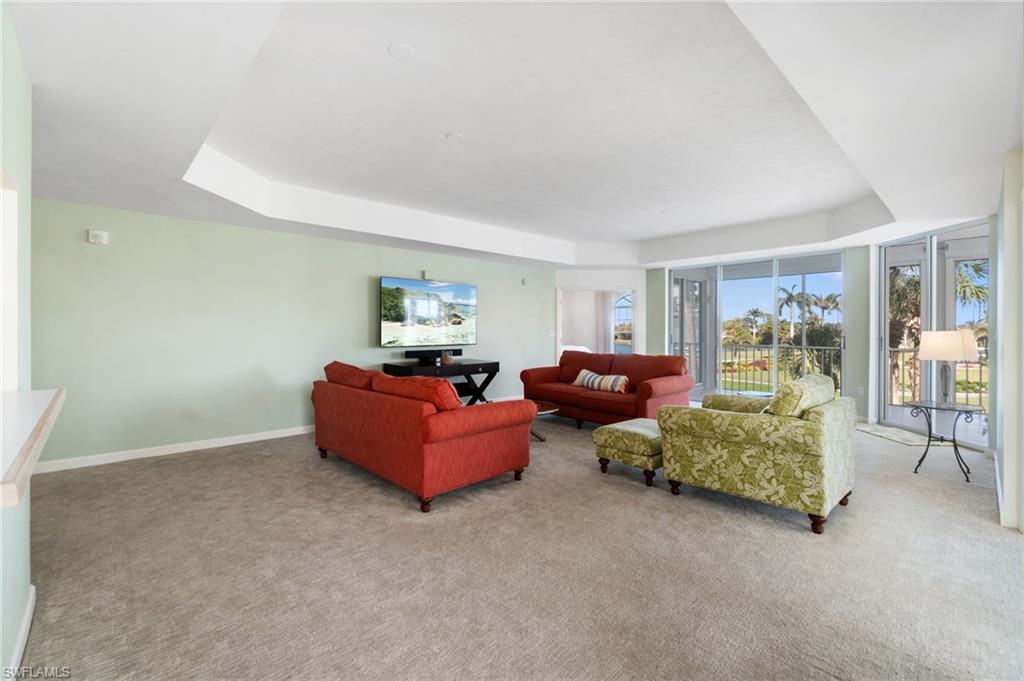 599 Audubon BLVD 201