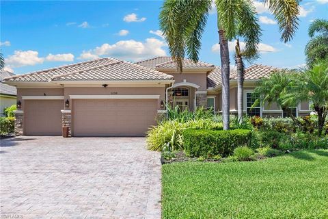 12158 Wicklow LN NAPLES FL 34120