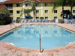 KEY ROYAL CONDOMINIUMS - Residential