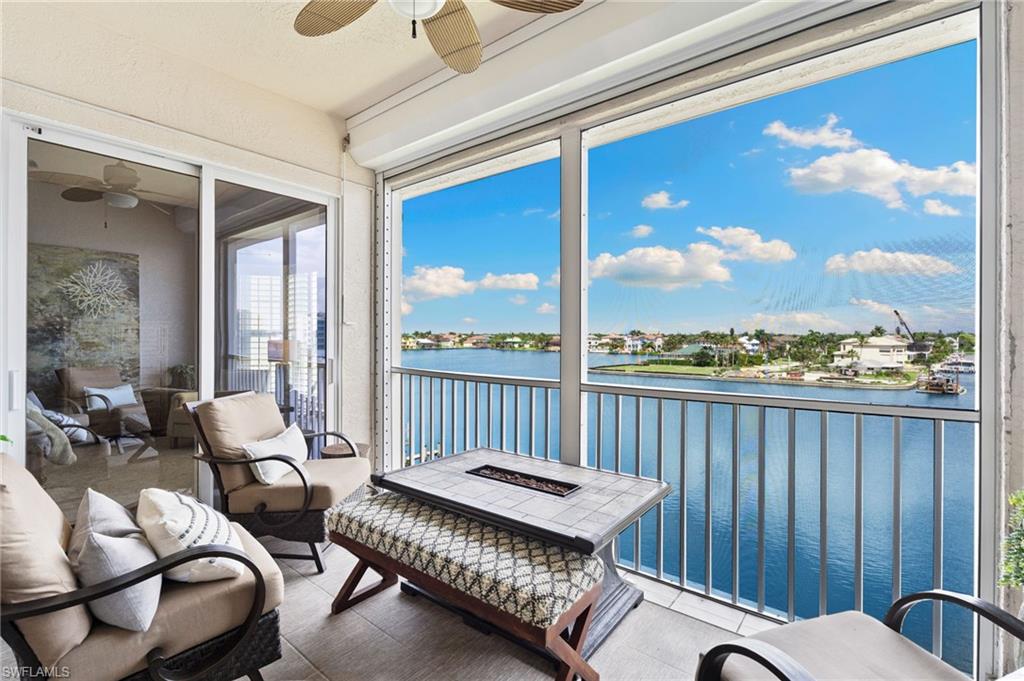 9380 Gulf Shore DR 402