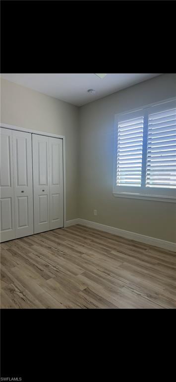 TERRAPIN WOOD - Residential