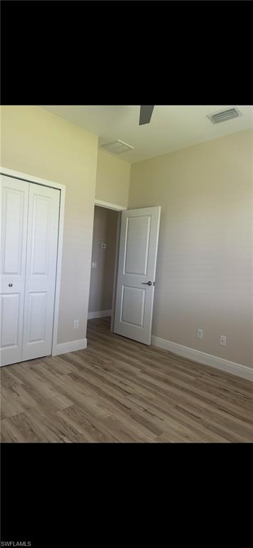 TERRAPIN WOOD - Residential