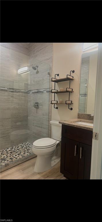 TERRAPIN WOOD - Residential