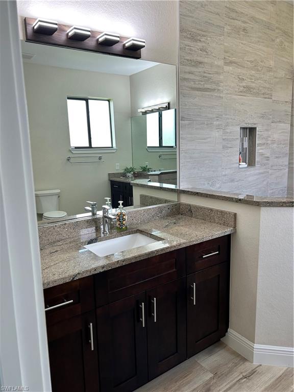 TERRAPIN WOOD - Residential