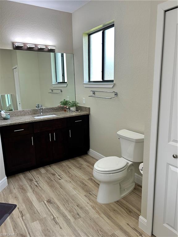 TERRAPIN WOOD - Residential