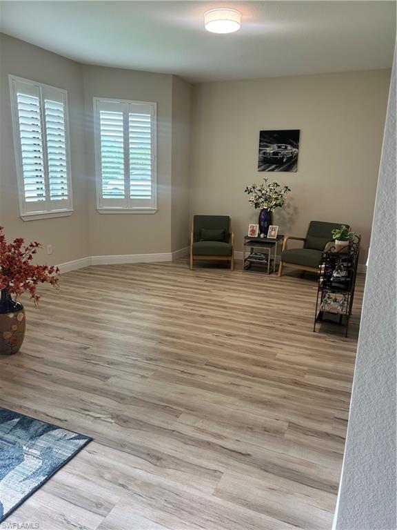 TERRAPIN WOOD - Residential