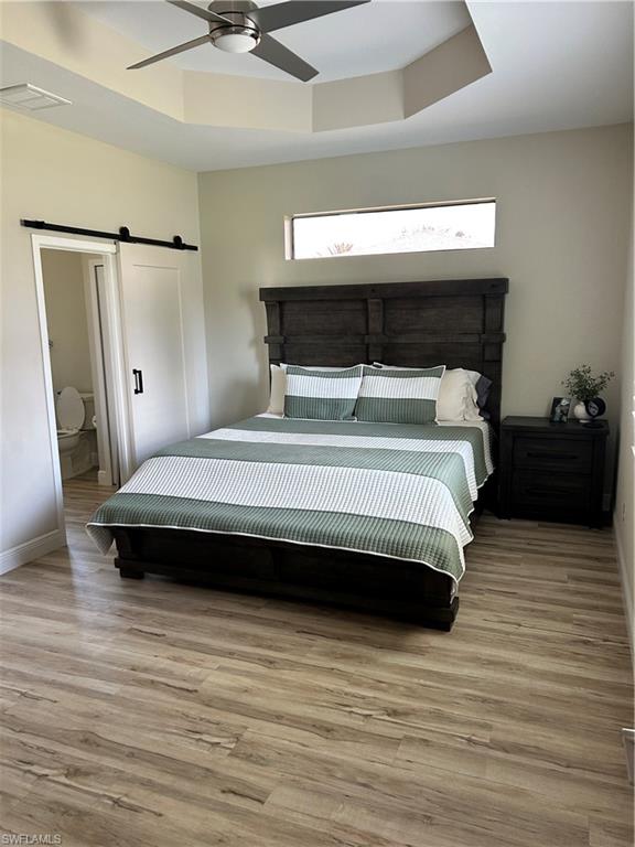 TERRAPIN WOOD - Residential