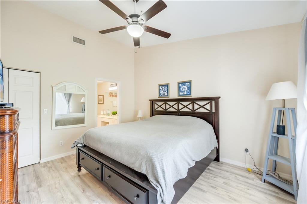 HUNTINGTON LAKES - Residential