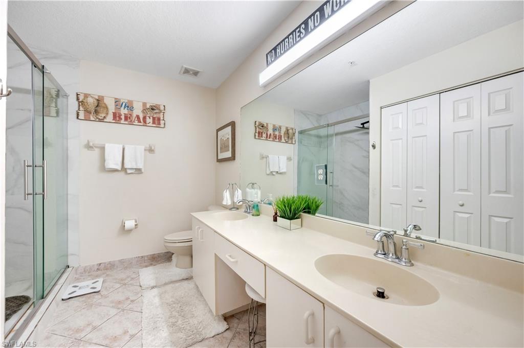 HUNTINGTON LAKES - Residential