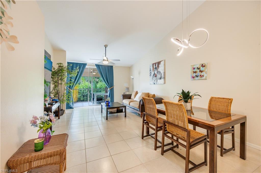 HUNTINGTON LAKES - Residential