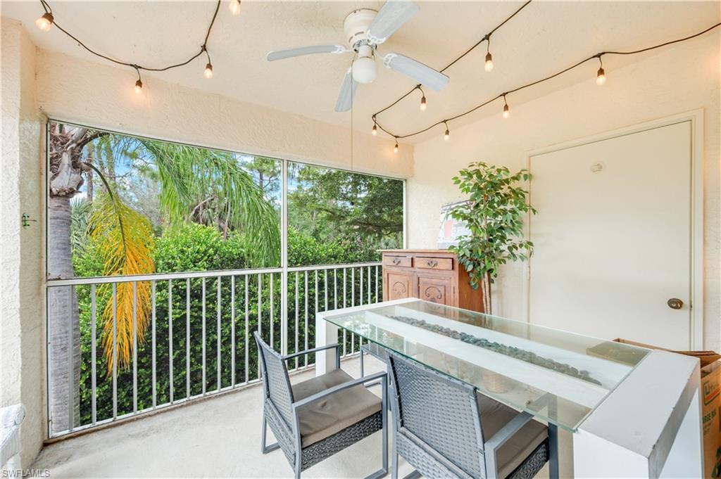 HUNTINGTON LAKES - Residential