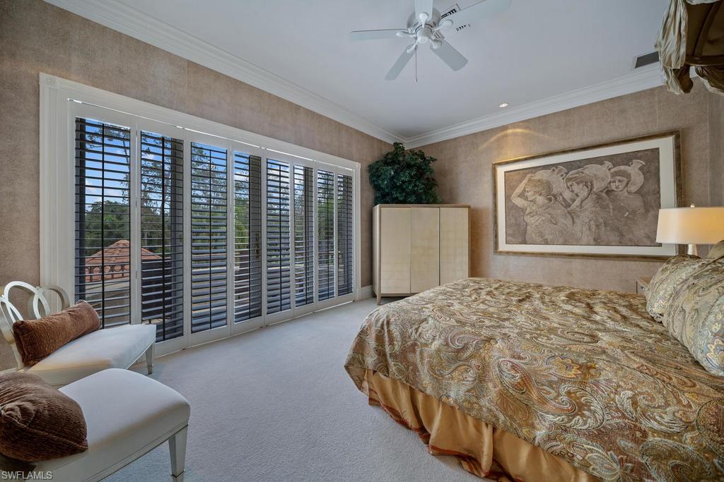 QUAIL WEST - Residential