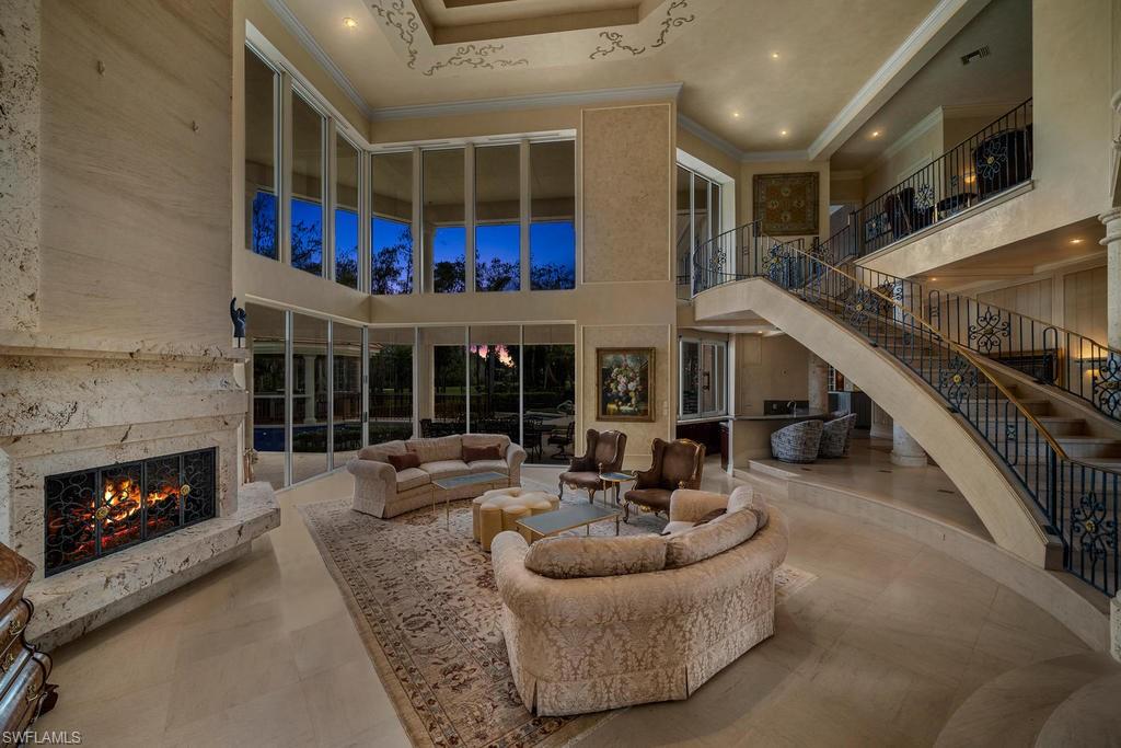 QUAIL WEST - Residential