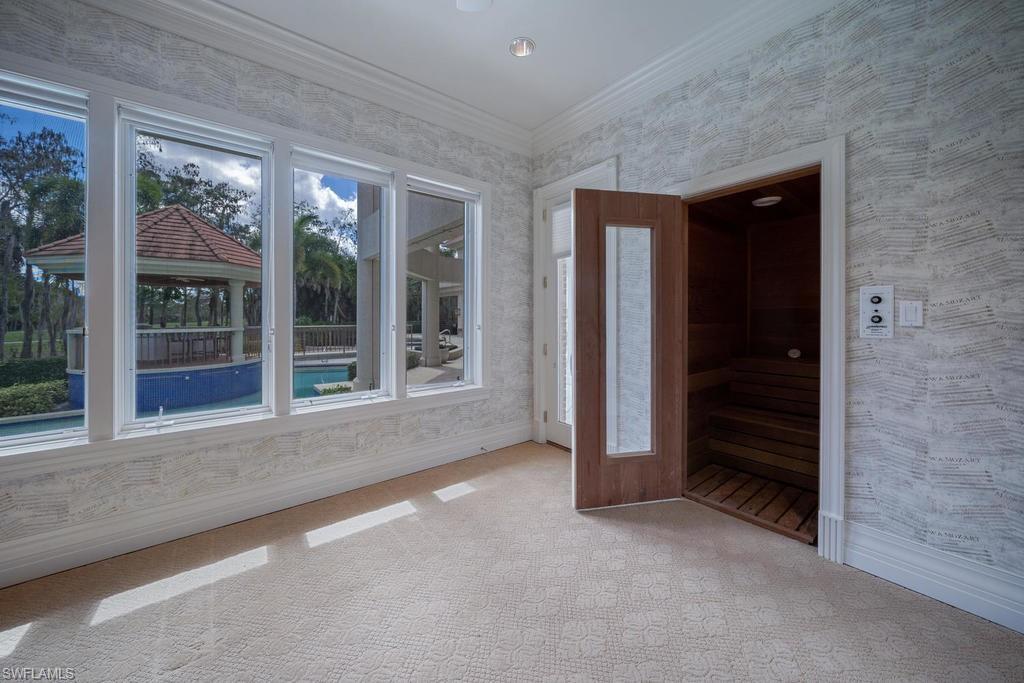 QUAIL WEST - Residential