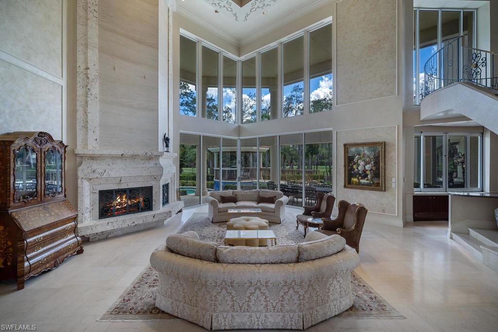 QUAIL WEST - Residential