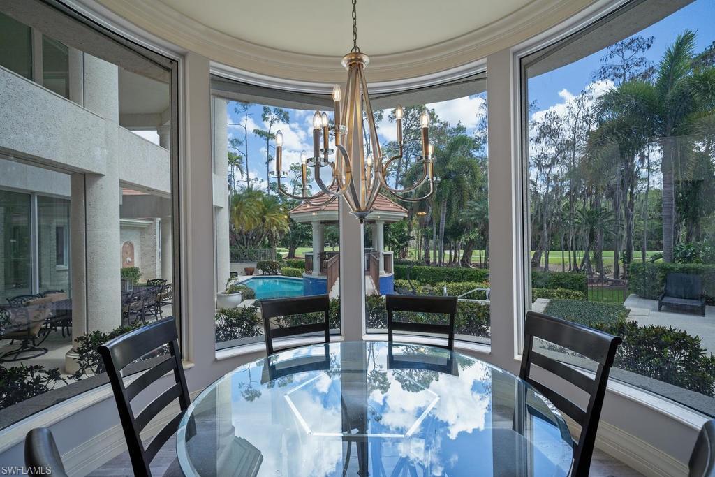 QUAIL WEST - Residential