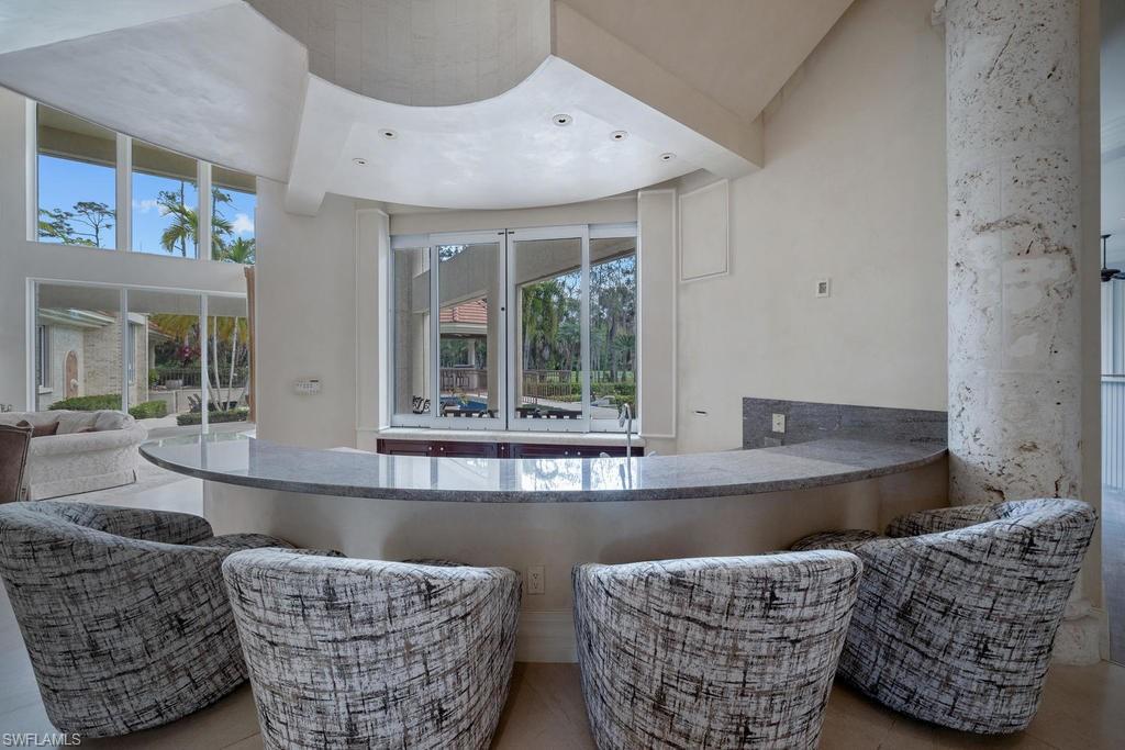 QUAIL WEST - Residential