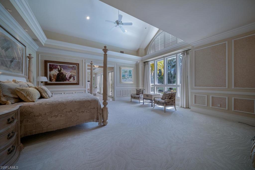 QUAIL WEST - Residential