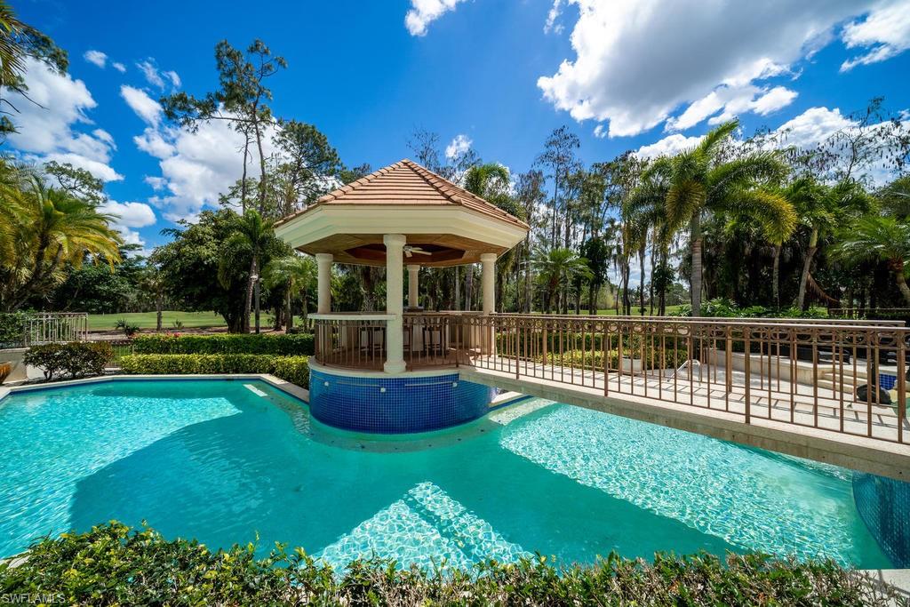 QUAIL WEST - Residential