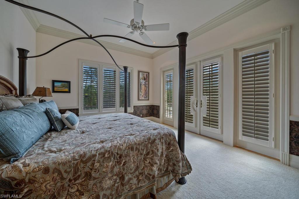 QUAIL WEST - Residential