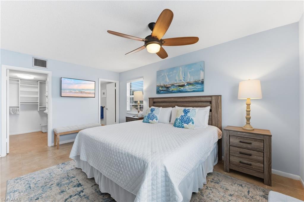 FOUR WINDS - Residential