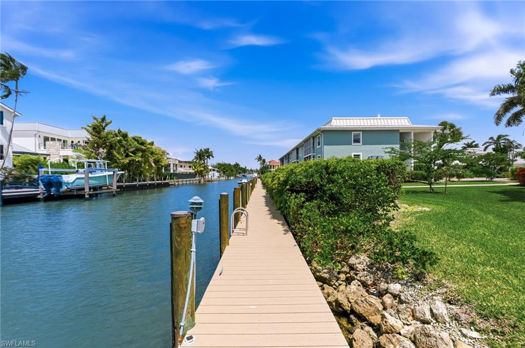 FOUR WINDS - Residential