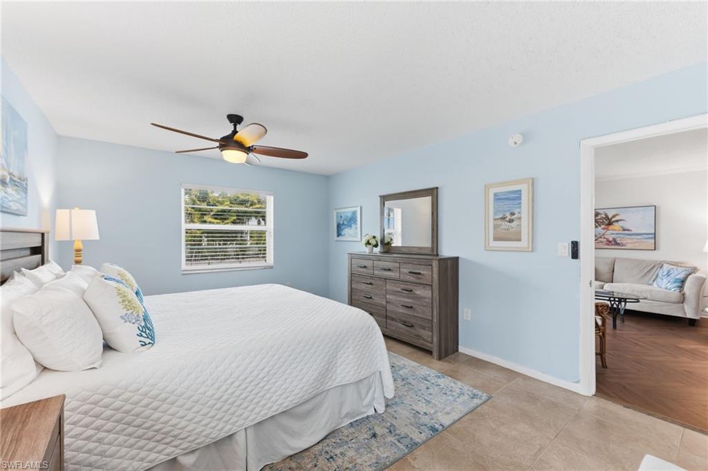 FOUR WINDS - Residential