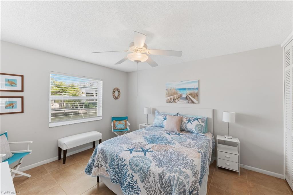 FOUR WINDS - Residential