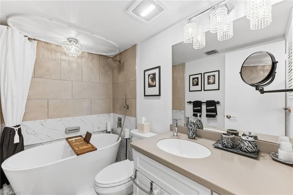 FOUR WINDS - Residential