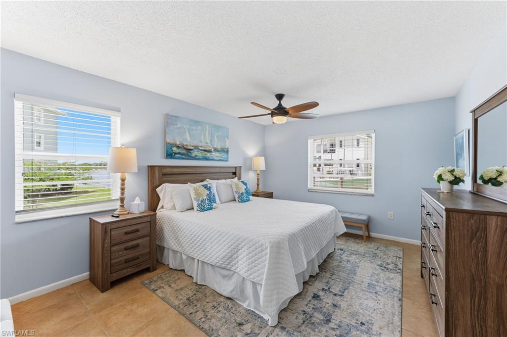 FOUR WINDS - Residential