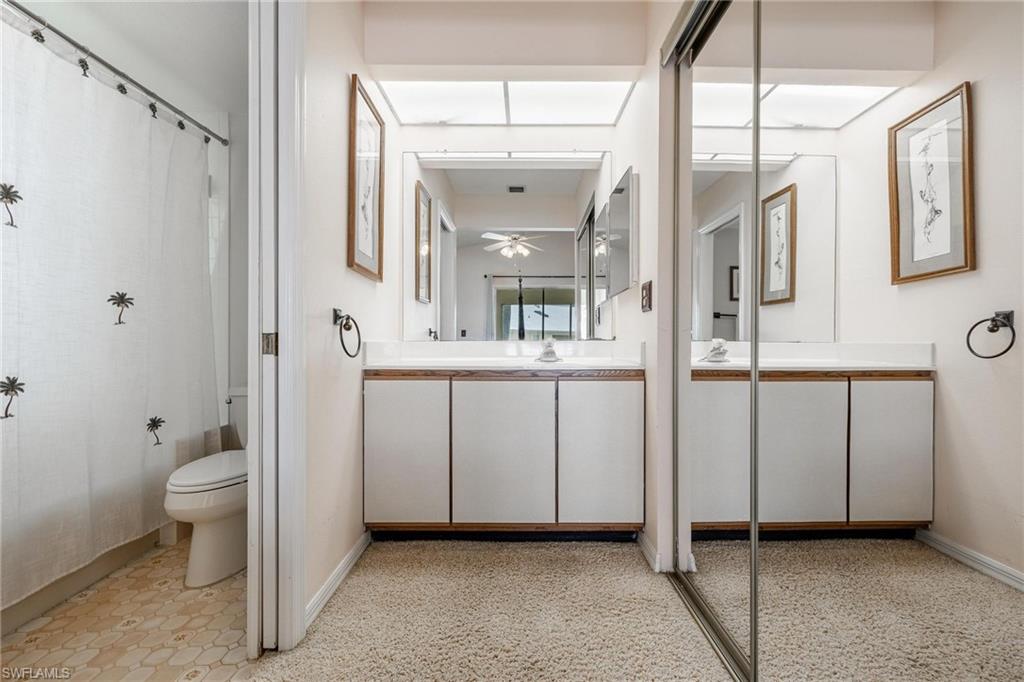 RIVERS EDGE - Residential