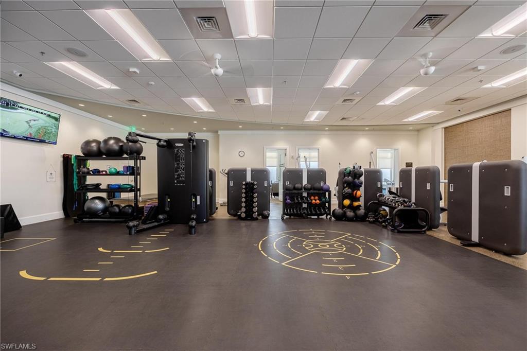 RIVERS EDGE - Residential