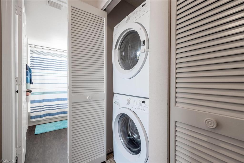 RIVERS EDGE - Residential