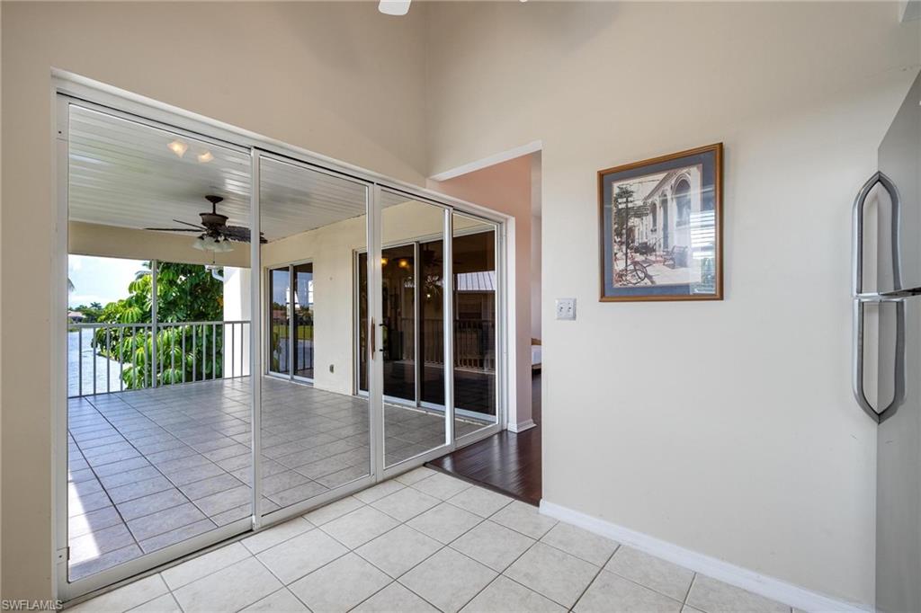 RIVERS EDGE - Residential