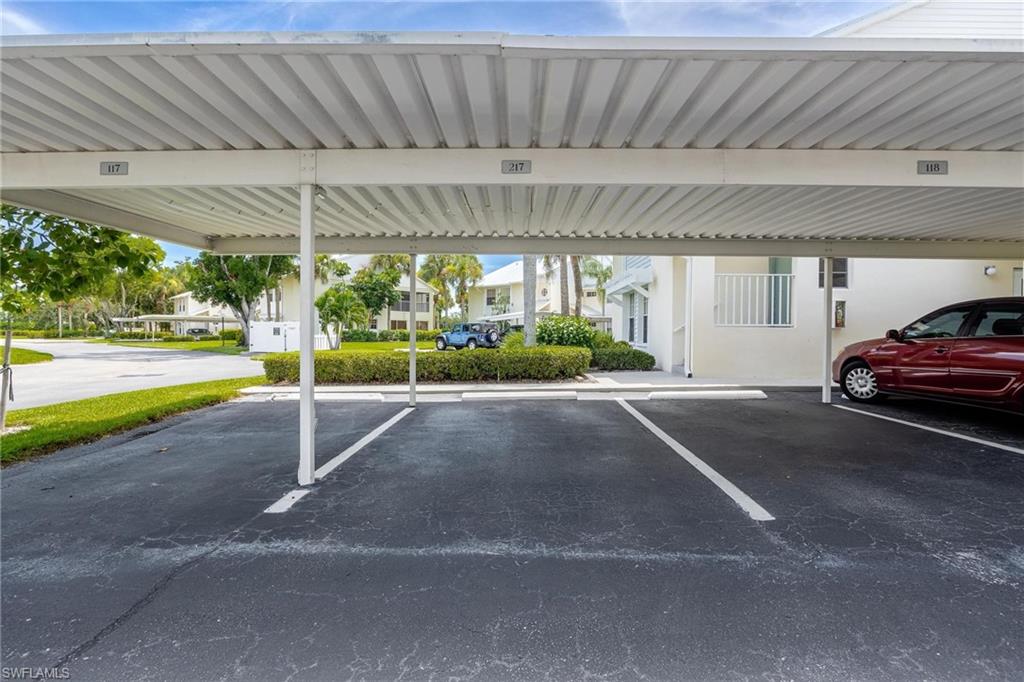 RIVERS EDGE - Residential