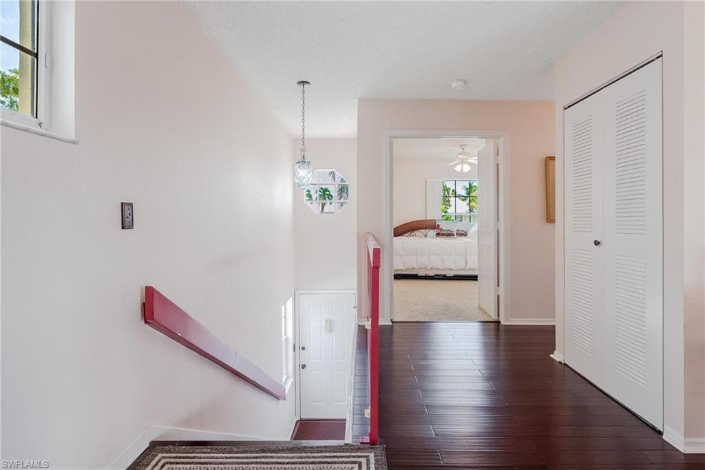 RIVERS EDGE - Residential