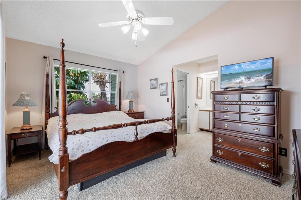 RIVERS EDGE - Residential