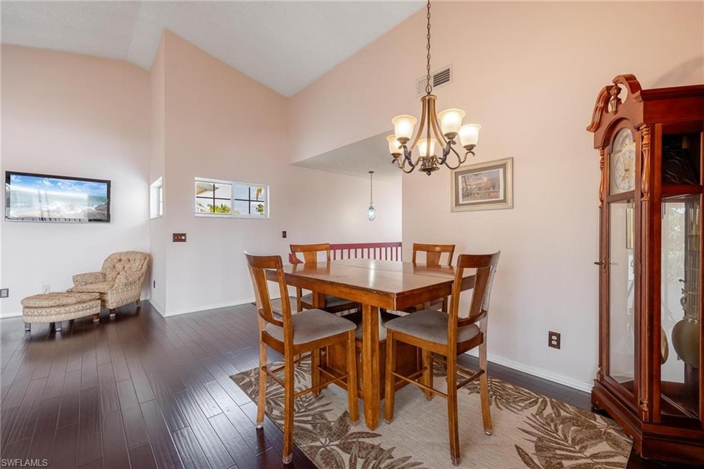 RIVERS EDGE - Residential