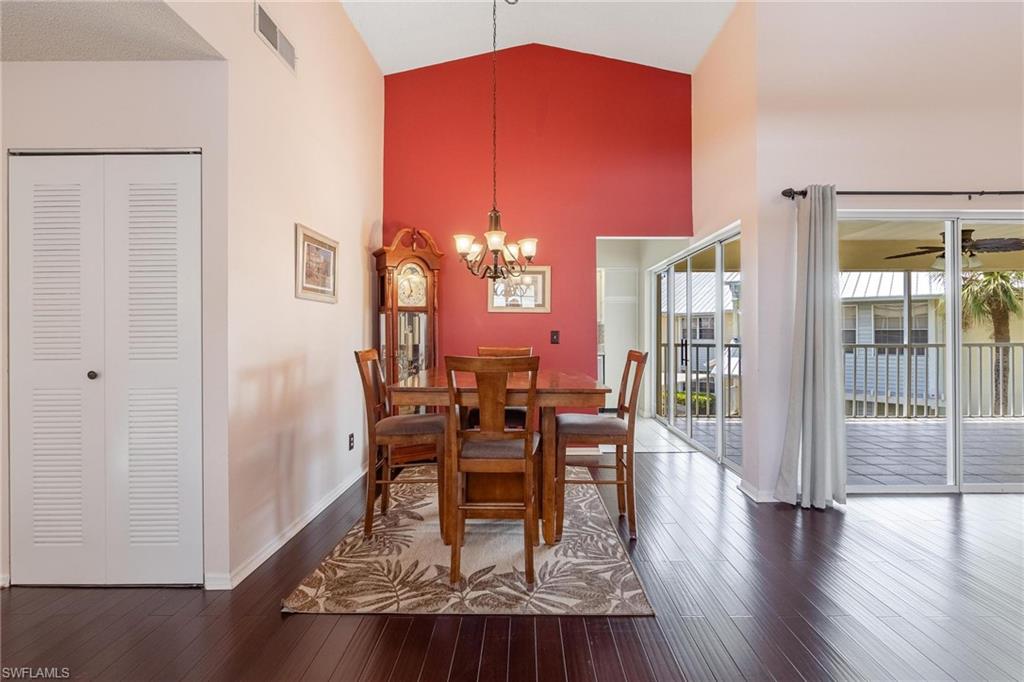 RIVERS EDGE - Residential