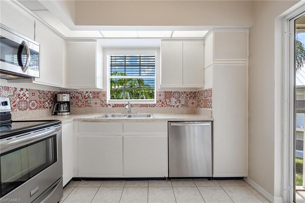 RIVERS EDGE - Residential