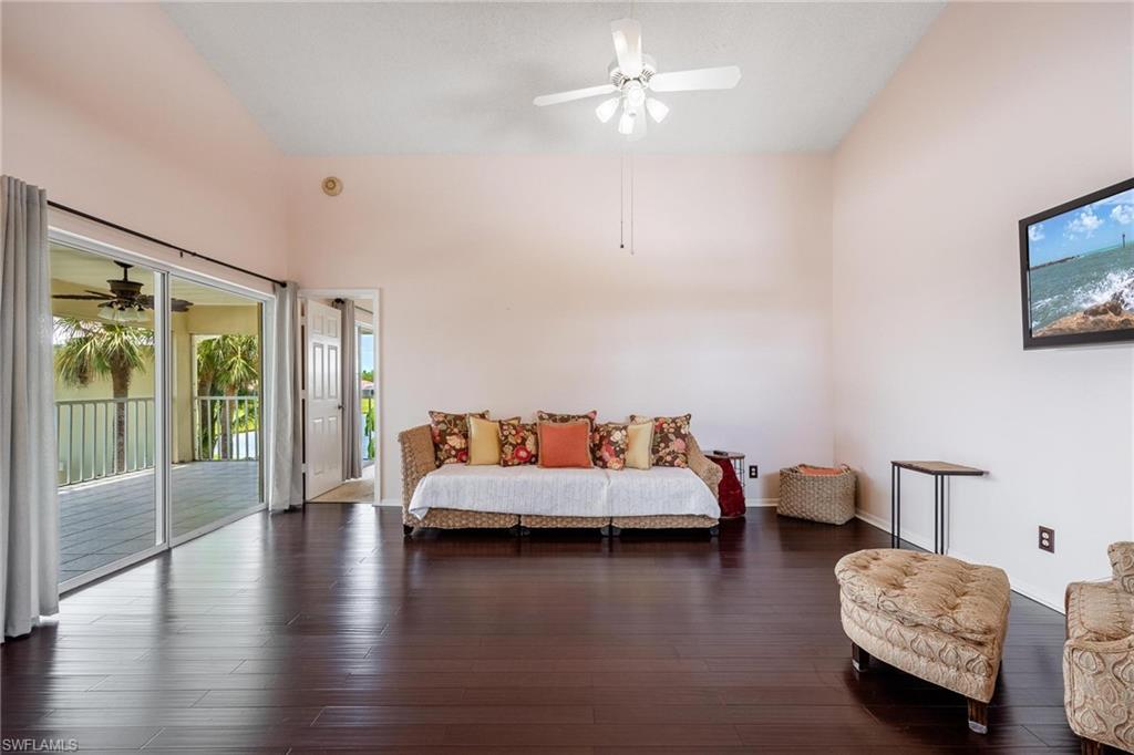 RIVERS EDGE - Residential