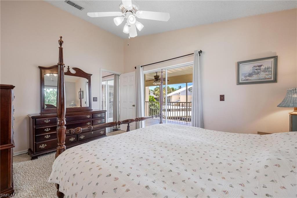 RIVERS EDGE - Residential