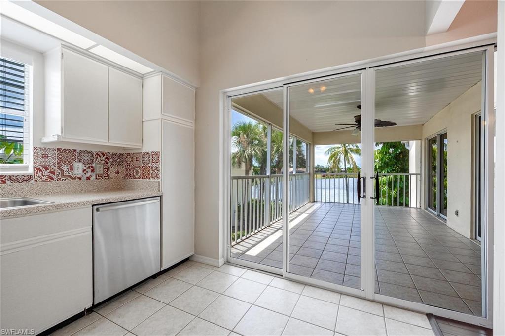 RIVERS EDGE - Residential