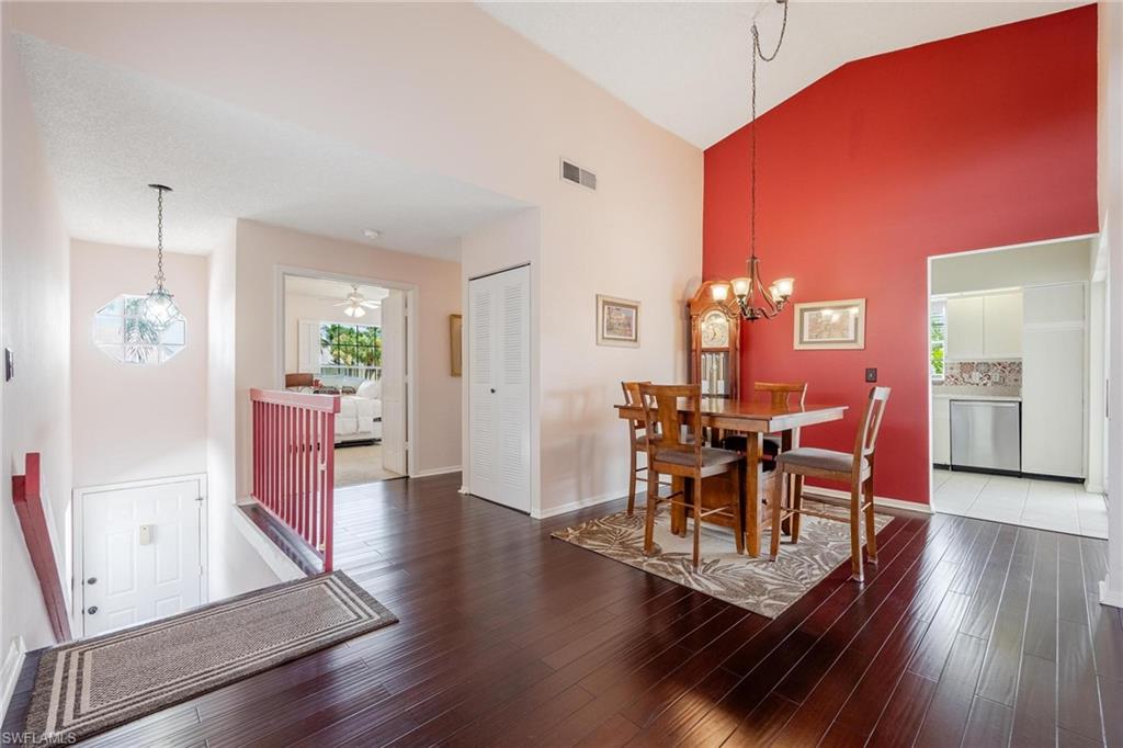 RIVERS EDGE - Residential