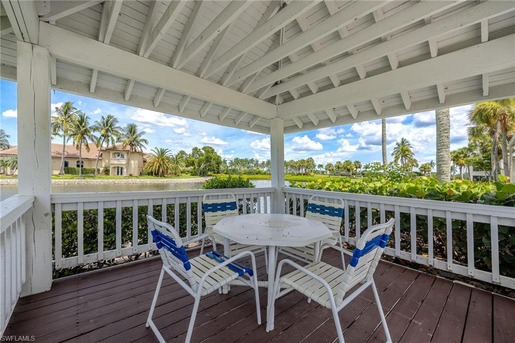 RIVERS EDGE - Residential