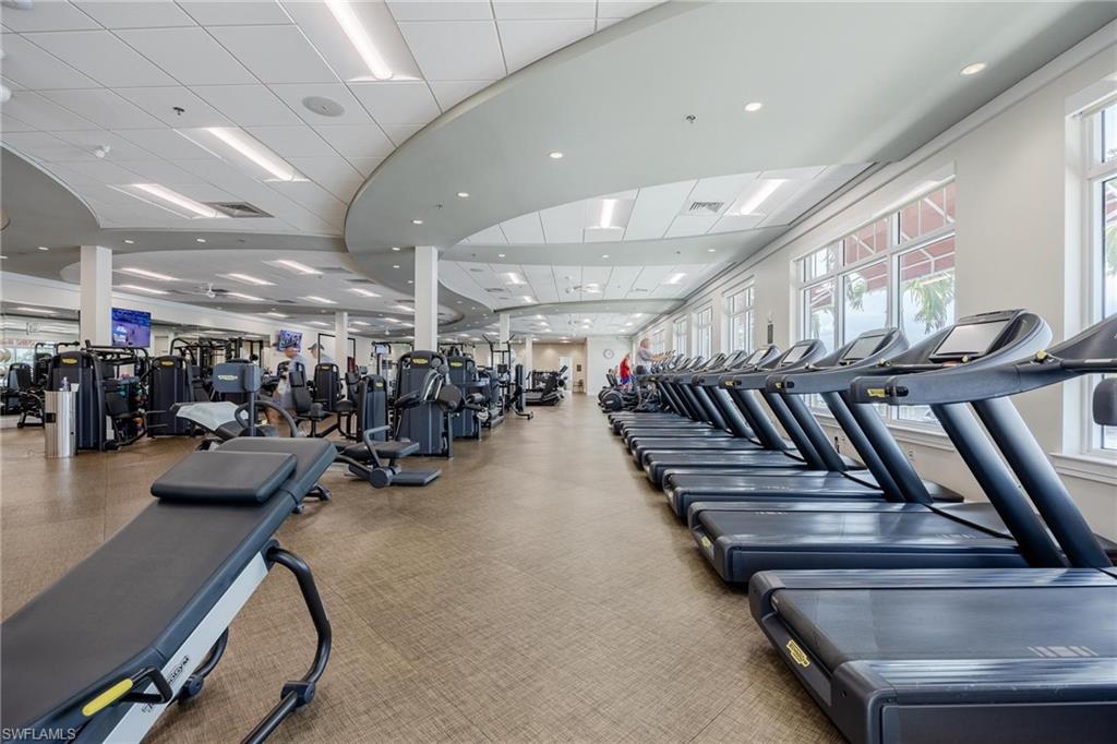 RIVERS EDGE - Residential