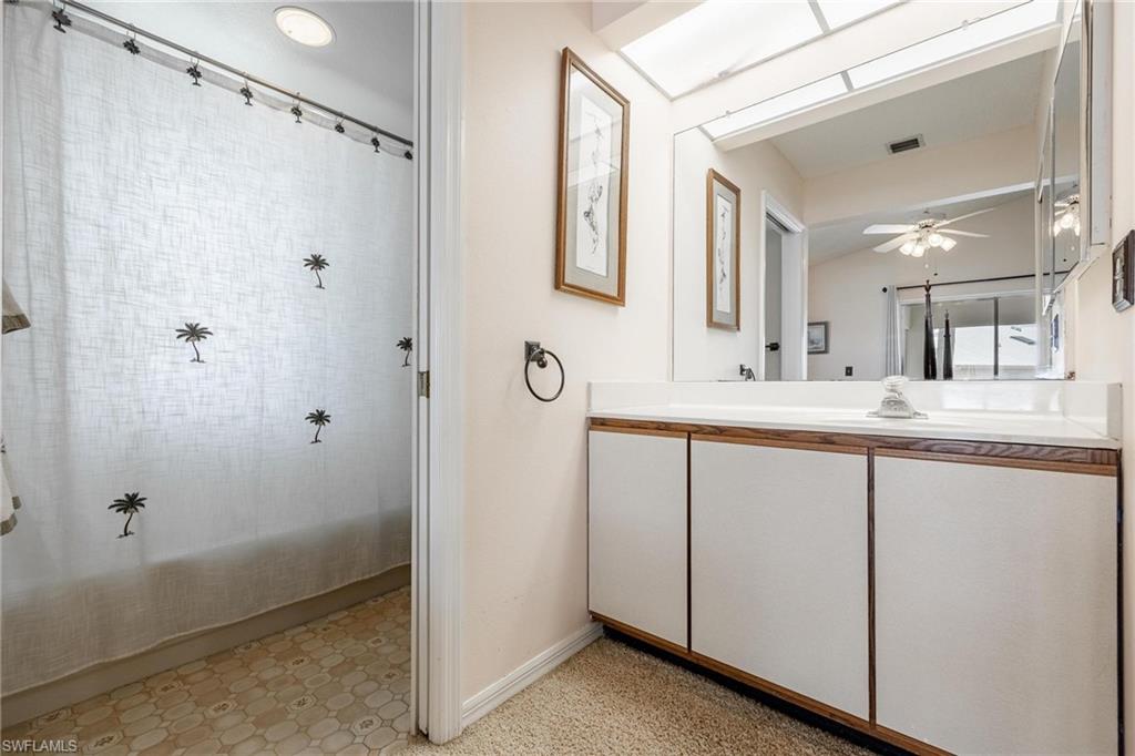 RIVERS EDGE - Residential