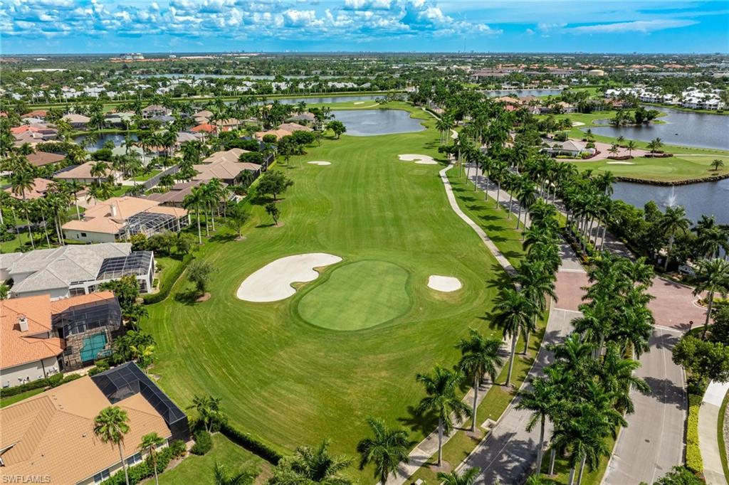 RIVERS EDGE - Residential