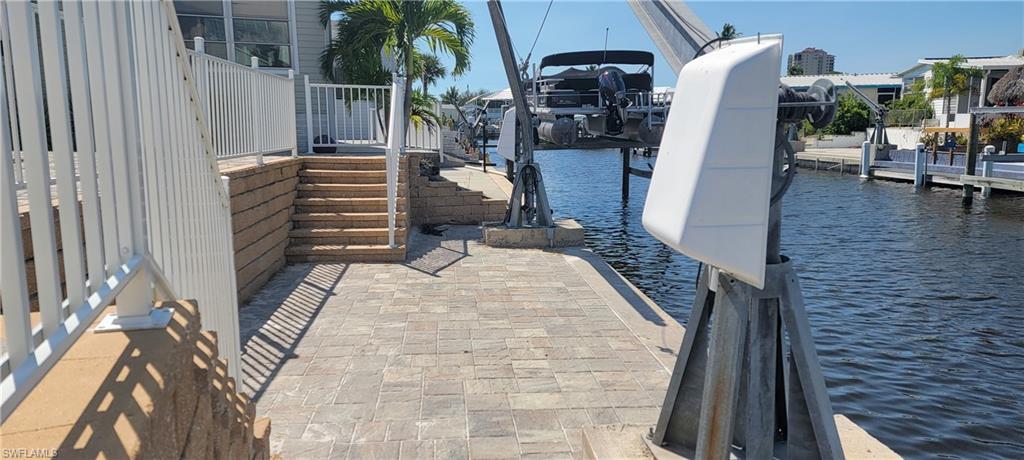 SPRING CREEK VILLAGE - Land